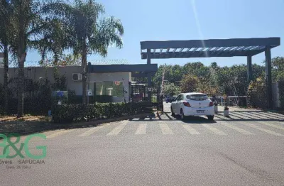 Apartamento à venda, 43 m² por r$ 110.756,80 - parque dos pinus - ribeirão preto/sp