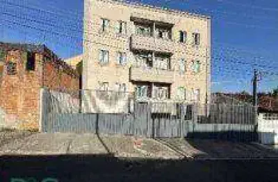 Apartamento à venda, 70 m² por r$ 203.101,24 - planalto verde - ribeirão preto/sp