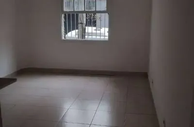 Apartamento com 1 dormitório para alugar, 28 m² por r$ 1.450/mês - campos elíseos - são paulo/sp