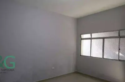 Sobrado com 6 dormitórios à venda, 480 m² por r$ 1.799.000 - ipiranga - são paulo/sp