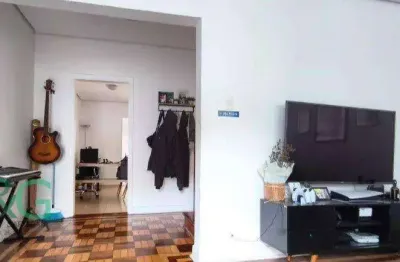 Casa com 3 dormitórios à venda, 223 m² por r$ 984.000 - ipiranga - são paulo/sp