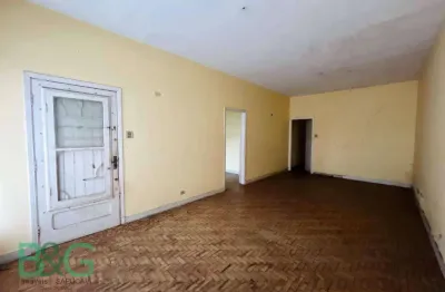 Terreno à venda, 494 m² por r$ 1.199.000 - jardim da saúde - são paulo/sp