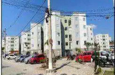 Apartamento com 2 dormitórios à venda, 43 m² por r$ 237.875 - jardim amaralina - são paulo/sp