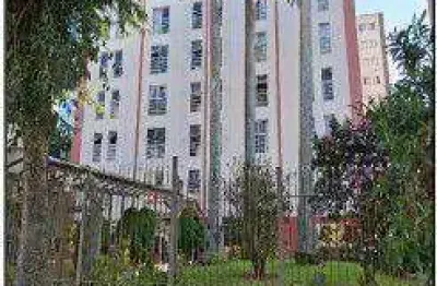 Apartamento à venda, 83 m² por r$ 348.781,62 - jardim da campina - são paulo/sp