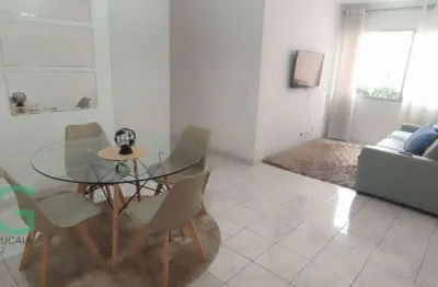 Apartamento à venda, 70 m² por r$ 510.000,00 - belenzinho - são paulo/sp