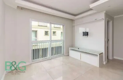 Sobrado com 3 dormitórios à venda, 120 m² por r$ 625.000 - casa verde alta - são paulo/sp