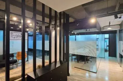 Conjunto, 255 m² - venda por r$ 3.200.000,00 ou aluguel por r$ 20.158,00/mês - consolação - são paulo/sp