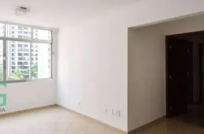 Apartamento com 2 dormitórios à venda, 90 m² por r$ 1.249.000 - jardim paulista - são paulo/sp