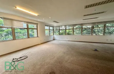 Conjunto à venda, 61 m² por r$ 510.000,00 - jardim paulista - são paulo/sp