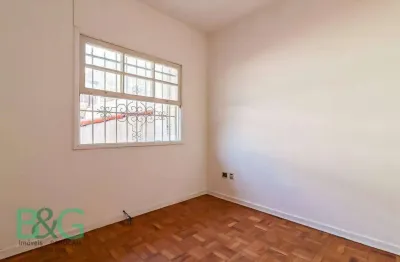 Casa para alugar, 105 m² por r$ 12.218,38/mês - itaim bibi - são paulo/sp
