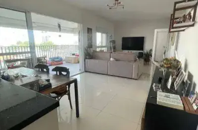 Apartamento para alugar, 98 m² por r$ 11.971,00/mês - pinheiros - são paulo/sp