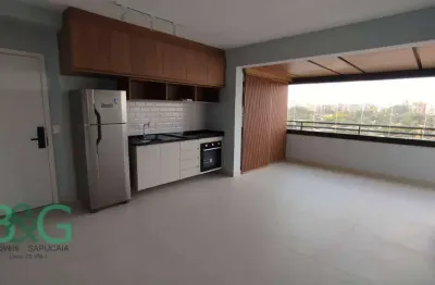Apartamento com 2 dormitórios para alugar, 71 m² por r$ 9.000/mês - pinheiros - são paulo/sp