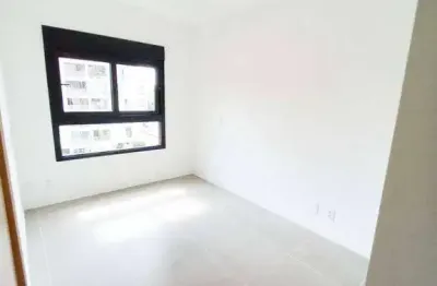 Apartamento para alugar, 65 m² por r$ 7.849,20/mês - pinheiros - são paulo/sp