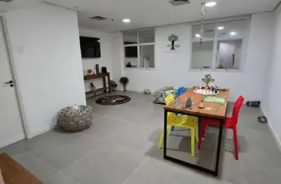 Conjunto à venda, 30 m² por r$ 370.000 - pinheiros - são paulo/sp