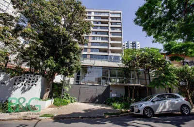 Prédio, 512 m² - venda por r$ 6.500. ou aluguel por r$ 4.508/mês - sumaré - são paulo/sp