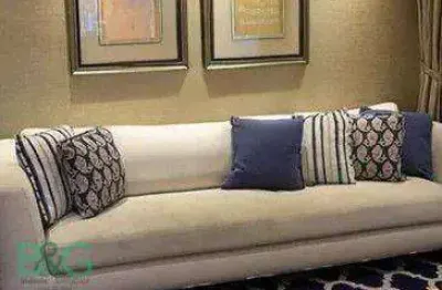 Apartamento com 4 dormitórios à venda, 204 m² por r$ 2.649.000 - mooca - são paulo/sp