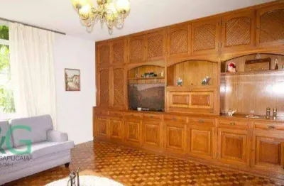 Sobrado com 5 dormitórios à venda, 200 m² por r$ 2.299.000 - vila madalena - são paulo/sp