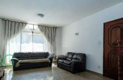 Sobrado com 3 dormitórios à venda, 140 m² por r$ 1.269.000 - vila madalena - são paulo/sp