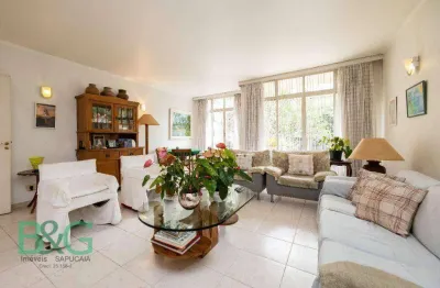 Sobrado à venda, 256 m² por r$ 2.590.000,00 - vila madalena - são paulo/sp