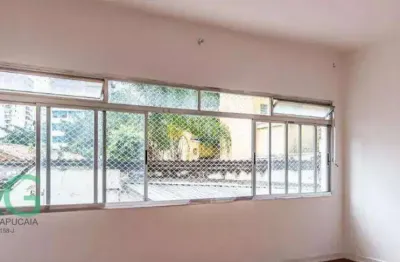 Apartamento com 2 dormitórios à venda, 74 m² por r$ 784.000 - santa cecília - são paulo/sp