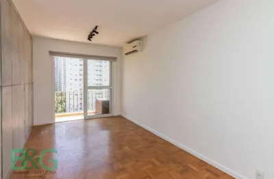 Apartamento com 3 dormitórios à venda, 95 m² por r$ 1.010.000 - vila uberabinha - são paulo/sp