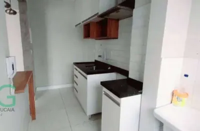 Apartamento com 1 dormitório à venda, 35 m² por r$ 477.000 - aclimação - são paulo/sp