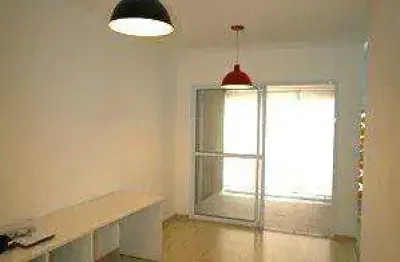 Apartamento com 1 dormitório, 43 m² - venda por r$ 676.000,00 ou aluguel por r$ 3.876,00/mês - bela vista - são paulo/sp