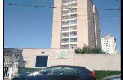 Apartamento com 2 dormitórios à venda, 56 m² por r$ 212.906 - fazenda aricanduva - são paulo/sp