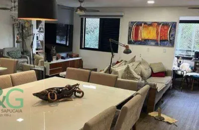 Apartamento à venda, 105 m² por r$ 1.279.000,00 - jardim vila mariana - são paulo/sp