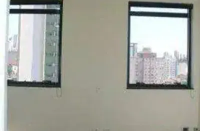 Conjunto, 42 m² - venda por r$ 290.000 ou aluguel por r$ 3.140/mês - santana - são paulo/sp