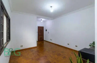 Apartamento com 2 dormitórios à venda, 63 m² por r$ 420.000 - casa verde - são paulo/sp