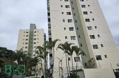 Apartamento com 2 dormitórios à venda, 67 m² por r$ 607.646 - jardim ivana - são paulo/sp