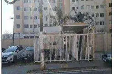 Apartamento com 1 dormitório à venda, 40 m² por r$ 189.226 - jardim lourdes - são paulo/sp