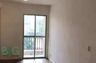 Apartamento com 3 dormitórios à venda, 144 m² por r$ 329.000,00 - são joão clímaco - são paulo/sp