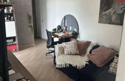 Apartamento com 2 dormitórios à venda, 65 m² por r$ 650.000,00 - catumbi - são paulo/sp