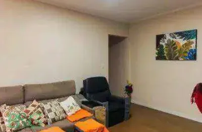 Casa com 2 dormitórios à venda, 195 m² por r$ 1.999.000 - belém - são paulo/sp