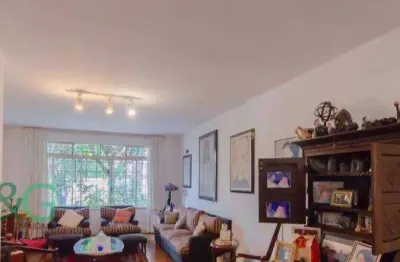 Sobrado com 3 dormitórios à venda, 200 m² por r$ 1.599.000 - vila mariana - são paulo/sp