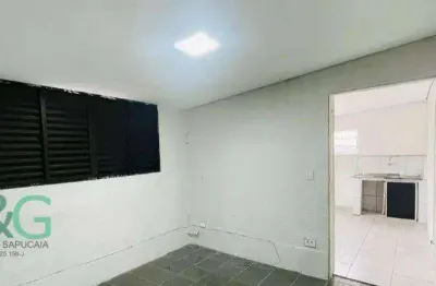Sobrado com 7 dormitórios à venda, 220 m² por r$ 783.000 - jardim américa - guarulhos/sp