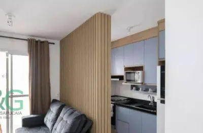 Casa com 2 dormitórios à venda, 43 m² por r$ 359.000 - vila guilherme - são paulo/sp