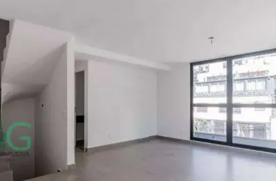 Sobrado com 3 dormitórios à venda, 276 m² por r$ 3.048.000 - vila madalena - são paulo/sp