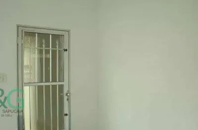 Sobrado com 5 dormitórios à venda, 200 m² por r$ 2.999.000 - vila madalena - são paulo/sp