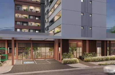 Loja à venda, 302 m² por r$ 3.474.900 - vila olímpia - são paulo/sp