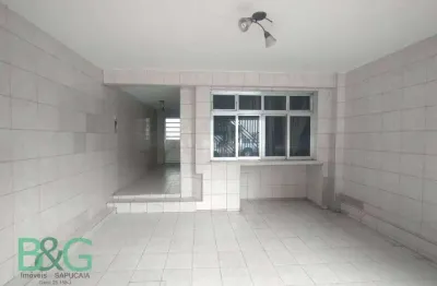 Salão à venda, 123 m² por r$ 539.000 - jardim taquaral - são paulo/sp