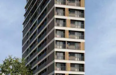 Apartamento com 1 dormitório à venda, 43 m² por r$ 923.556 - moema - são paulo/sp