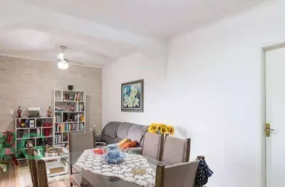 Apartamento com 3 dormitórios à venda, 95 m² por r$ 528.950,00 - jardim barbosa - guarulhos/sp