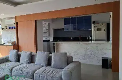 Apartamento à venda, 120 m² por r$ 2.300.000,00 - vila mariana - são paulo/sp