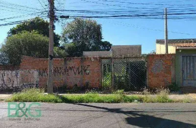 Casa com 2 dormitórios à venda, 46 m² por r$ 171.160 - vila recreio - ribeirão preto/são paulo