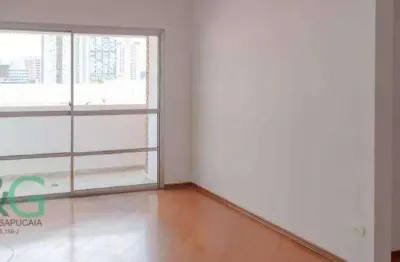 Apartamento com 3 dormitórios à venda, 107 m² por r$ 548.950,00 - centro - guarulhos/sp