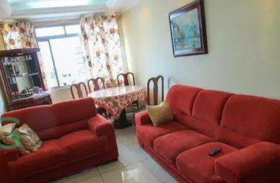 Apartamento com 2 dormitórios à venda, 80 m² por r$ 711.000 - brás - são paulo/sp