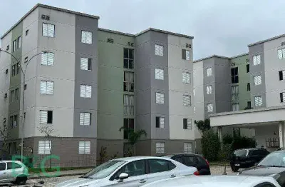 Apartamento à venda, 43 m² por r$ 307.534,12 - butantã - são paulo/sp